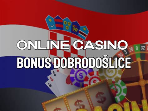 casino online bonus bez depozita - безплатно казино без депозит